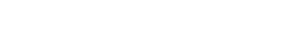 đối tác rwin