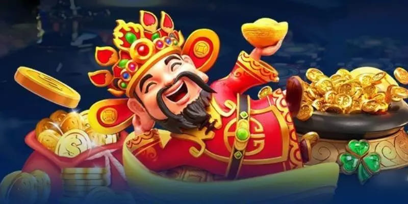 Bí kíp để tăng khả năng rinh thưởng hậu hĩnh