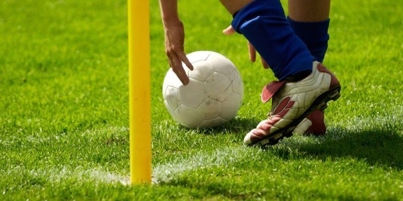 Chinh phục giải thưởng bằng cách áp dụng mẹo hay