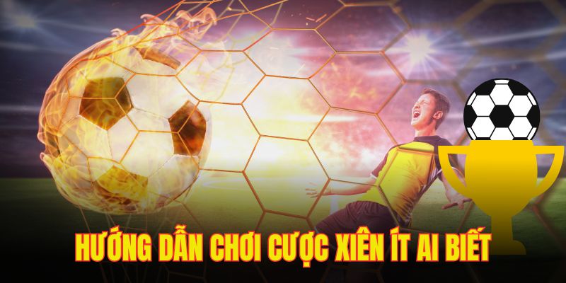 Hướng dẫn chơi đảm bảo hiệu quả, nhận thưởng lớn