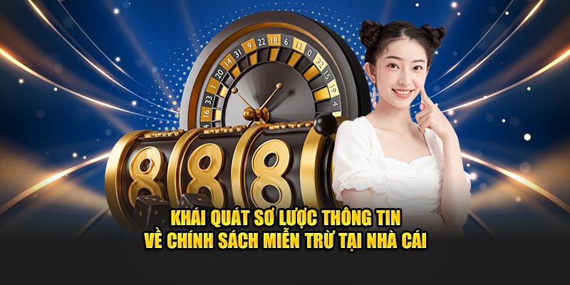 Khái quát sơ lược thông tin về miễn trừ trách nhiệm rwin