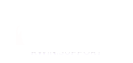 rwin.support