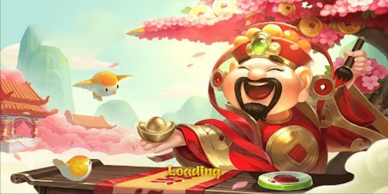 Ưu điểm nổi trội của game nổ hũ trực tuyến