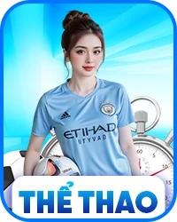thể thao